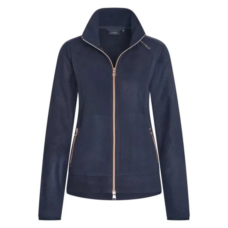 Hv polo jackets outlet